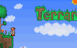 Terraria